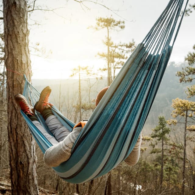 Soothing Relaxation Music for Calm - Re-Relaxation