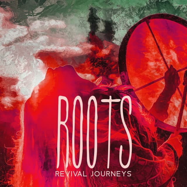 Roots Revival Journeys: Exploring Reggae's Resonance in Tropical Rhythms - Positive Reggae Vibrations