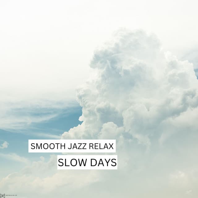 Slow Days - Smooth Group Inc