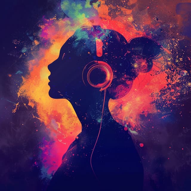 Calm Interlude: Music for Unwinding and Relaxation - Relax Bro