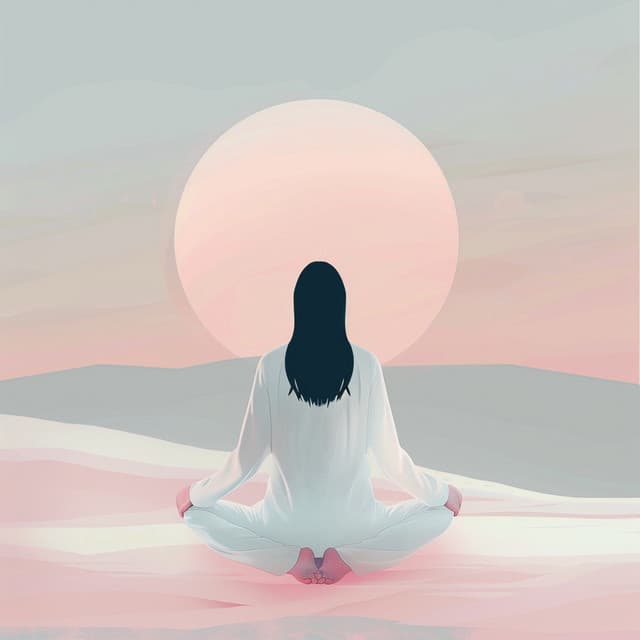 Armonía De Relajación: Paz Binaural - Beats binaurales MT