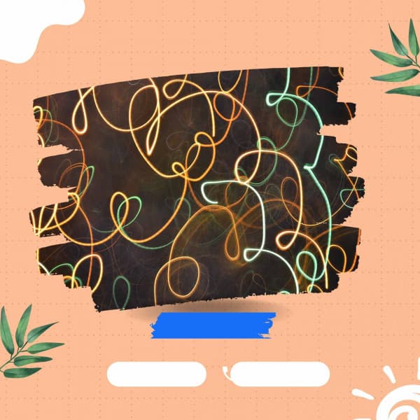 Background Music for Quiet Day Moods - Trabajar desde Casa Background Musica