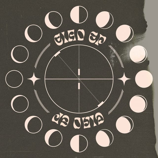 Ciao - elo