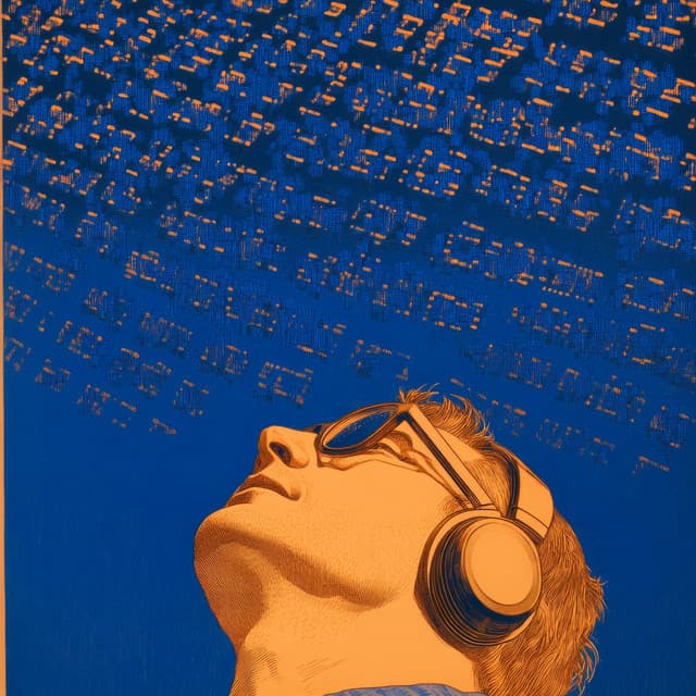 Calm Waters, Balanced Skies: Navigating Life's Seas with Truth as the Compass - Plant Frequencies Collective