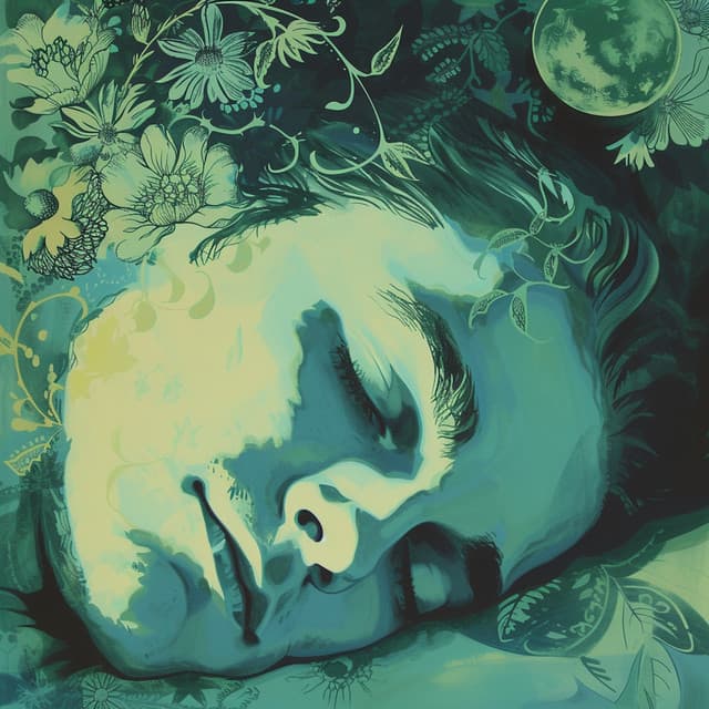 Enigmatic Charms - Sleep Miracle