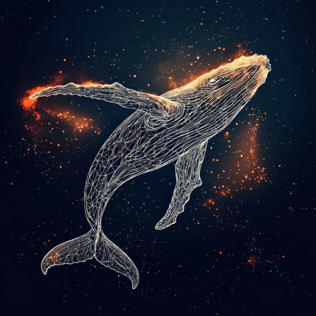 #01 Beneath the Surface, An Exploration of the Ocean's Hidden World - Ocean Sounds