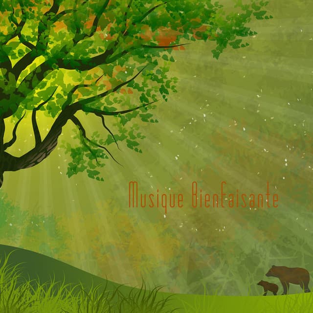 Chakras Yoga Spécialistes