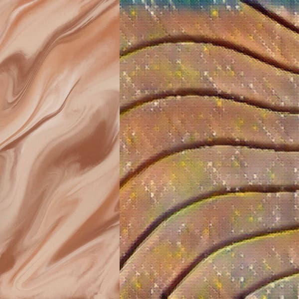 Jazz Organ and Bossa Guitar Trio - Musica per la Colazione Sala