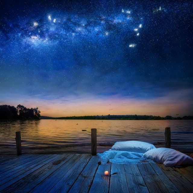 Soothing Relaxation Sounds: Melodies of Calm - Pure Relaxation Music