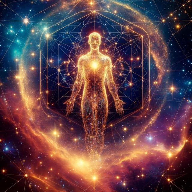 Frequency of Miracles: Exploring the Healing Powers of Solfeggio Tones - Hz Frequency Zone