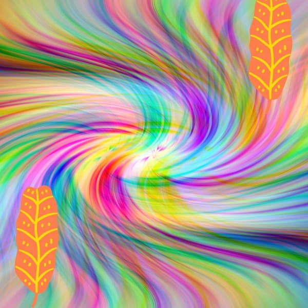 Spirited Backdrop for Relaxing Feelings - Jazz Music Cafe