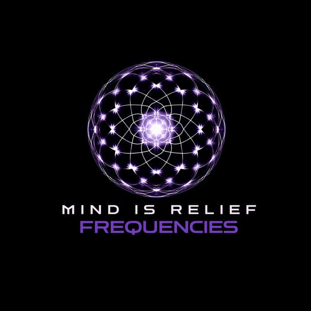 All 9 Best Hz Solfeggio Mental and Body Cleanse 2024 - Relief Frequencies Solfeggio
