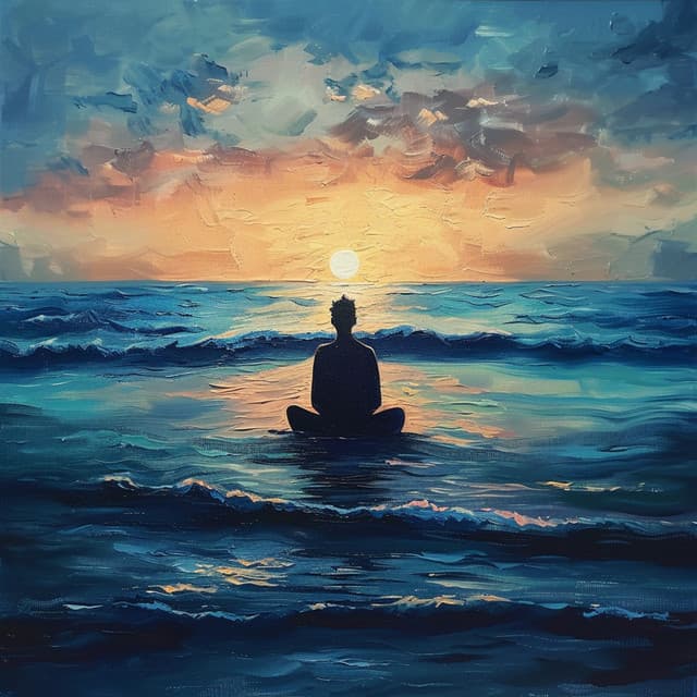 Sinfonías Serenas: Música Para Masaje - Conjunto de música de masaje definitivo