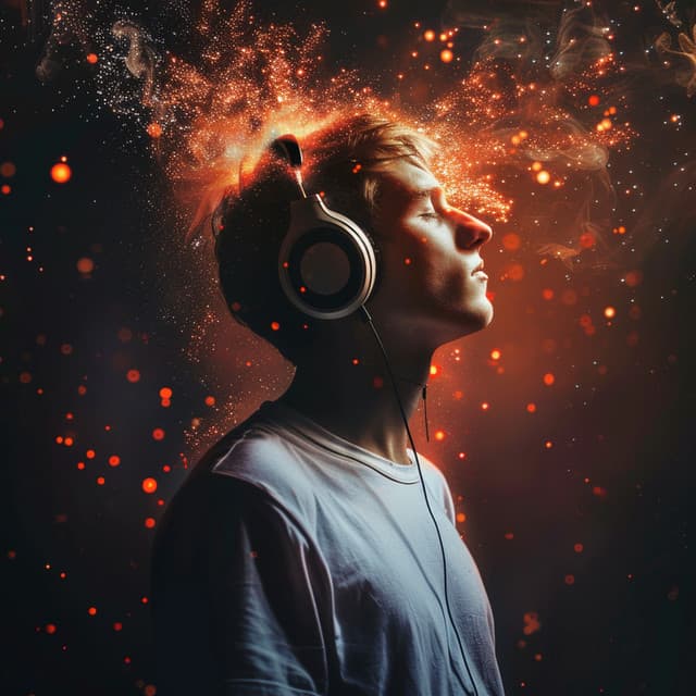 Rhythms for Rest: Music for Quiet Evenings - Highland Falls