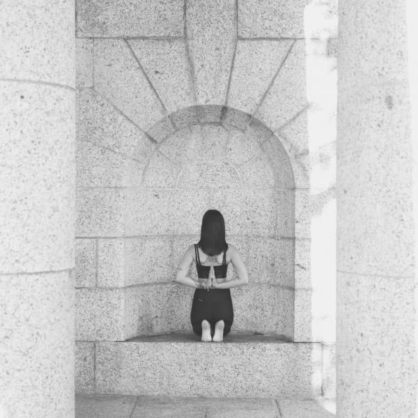 Inspiring Background Music for Wellness - Rest and Relax Nature Sounds