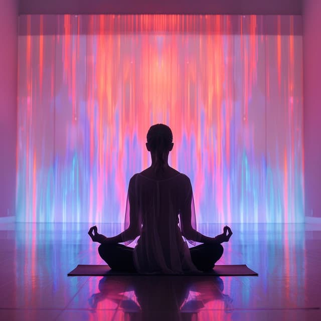 Ritmos Fluyentes: Música Para Yoga - Listas de reproducción de música de yoga