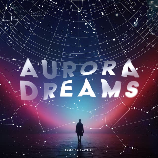 Aurora Dreams - Sleeping Playlist
