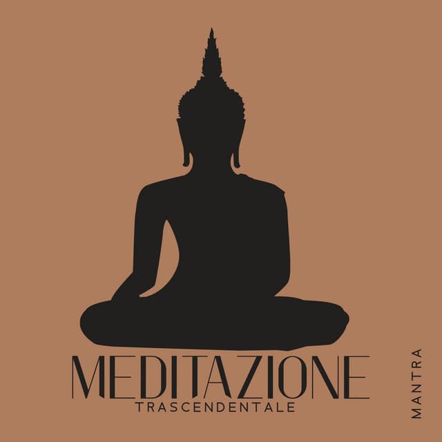 Meditazione trascendentale - Meditazione zen musica