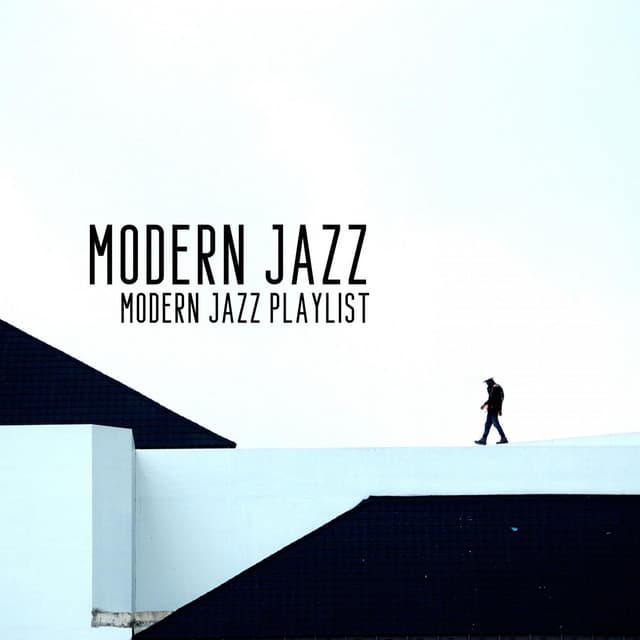 Modern Jazz