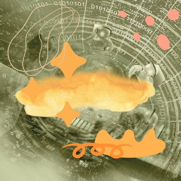 Lonely Backdrop for Lazy Winter Moments - Musica da Leggere