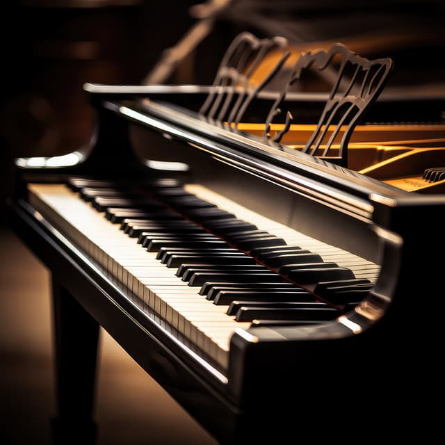 Ed Sheeran - Piano Covers - Piano Covers