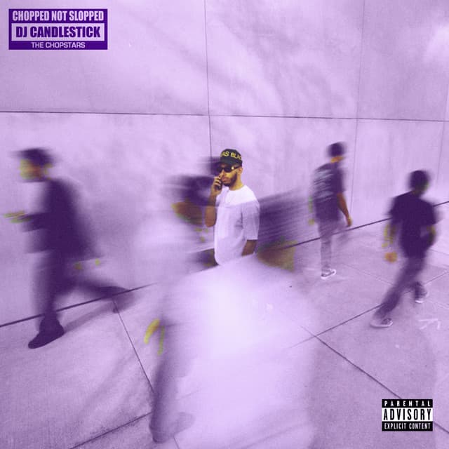 No Wasted Motion - Will Hill 