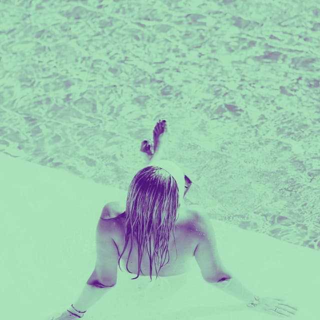 Music for Sweater Weather - Swanky Piano Duo - Summer Jazz Relax