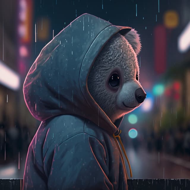 Gentle Time - Música Relajante