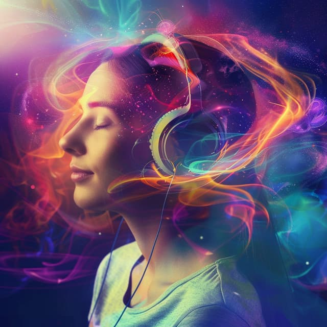 Music for Deep Relaxation: Quiet Soothing Echoes - Ultimate Deep Relaxation