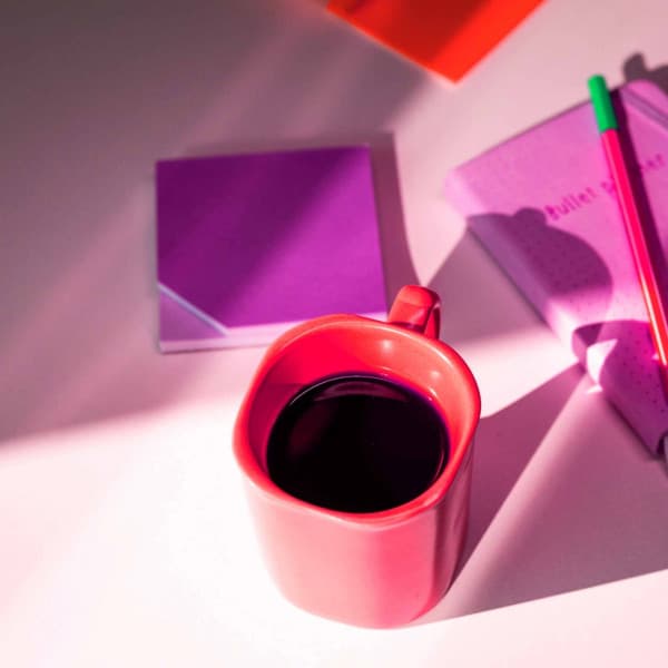 Music for Escape Hours - Entertaining Jazz-hop - Lofi Chill and Study