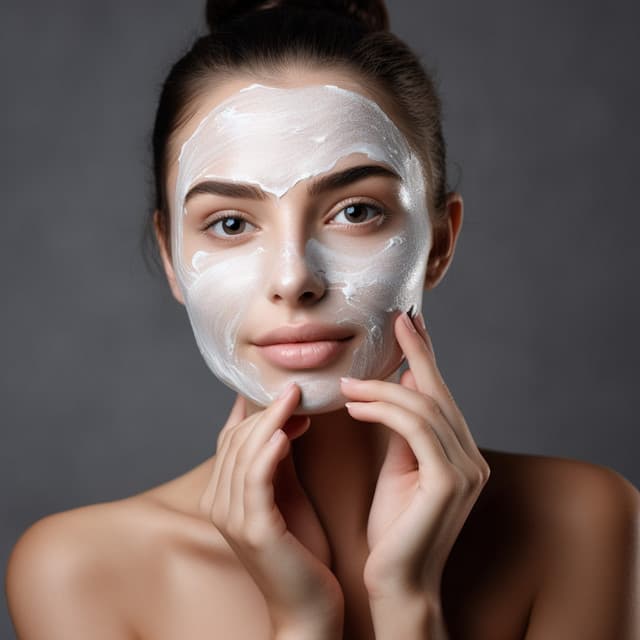 Lago Sereno Del Spa Acuático: Armonías Curativas Del Retiro - Naturaleza registrada