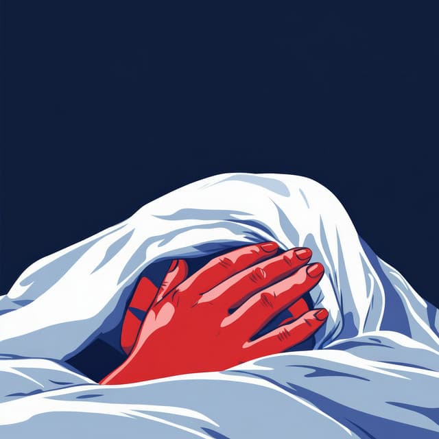 The Night's Nuance - Ultimate Music Academy