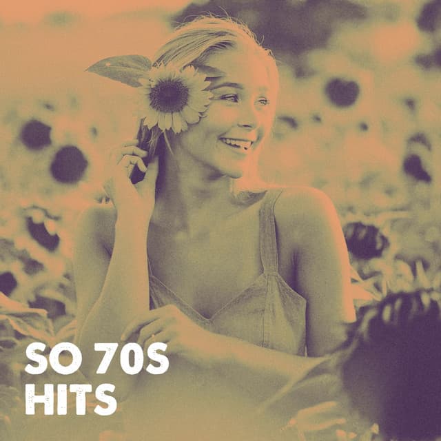 So 70S Hits - Generation 70