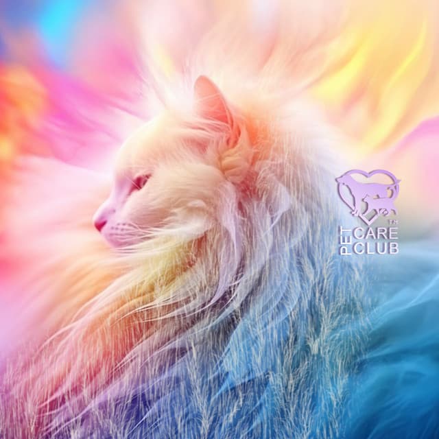 Chakra Healing for Animals: Bringing Peace, Health and Happiness to Your Pet’s Spirit - Pet Care Club