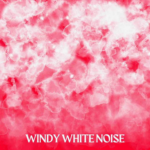 Windy White Noise - Noise Gravity