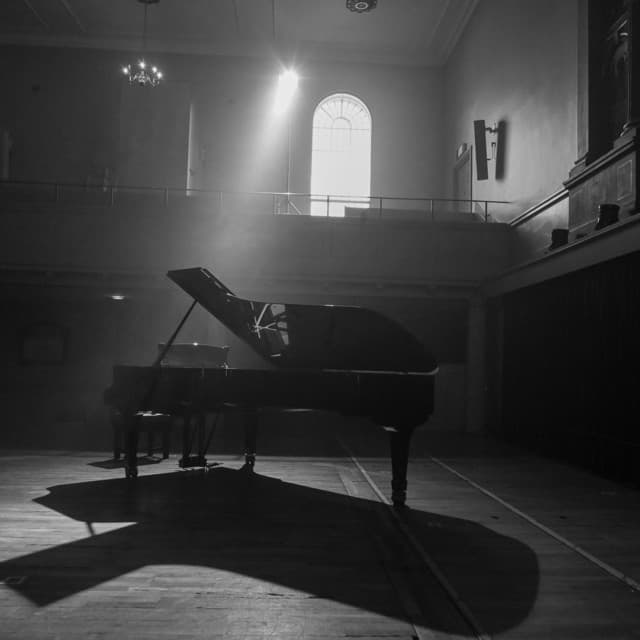 180 Flip: The Bright Side - Lofi Chill