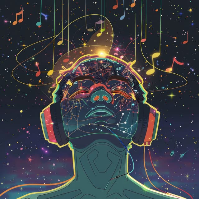 Ganzheitliche Fusion - Binaural Bob