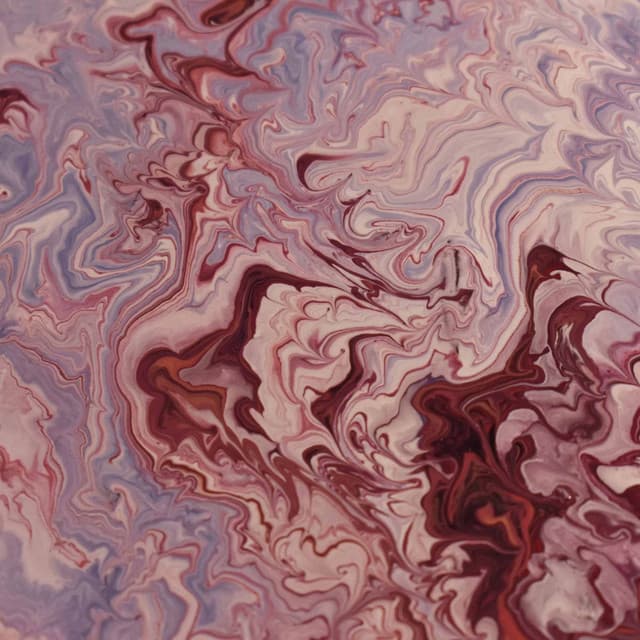 Background Music for Straight Days - Vintage Cafe Vintage