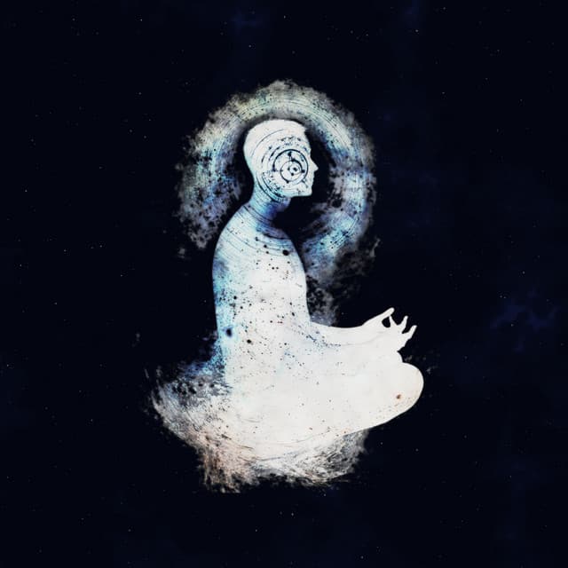 Sensual Massage Masters