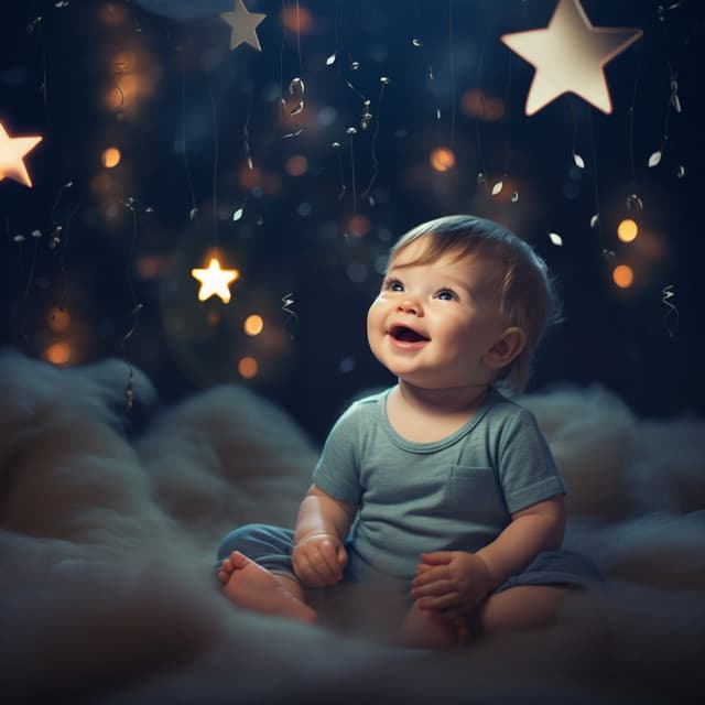 Música Para El Tiempo De Juego Del Bebé: Melodías Alegres - Mundo interdimensional