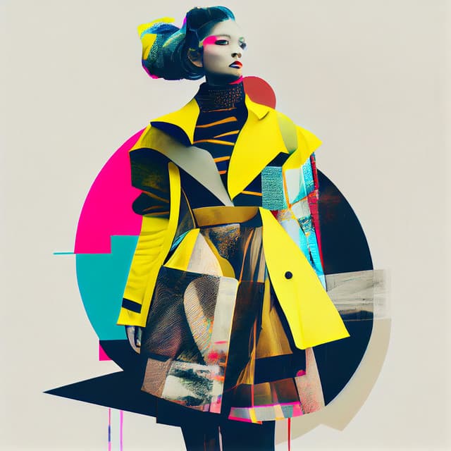 Urbanity - Lounge Bar Ibiza