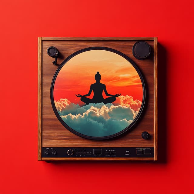 高貴な動物たち - Thinking Music World