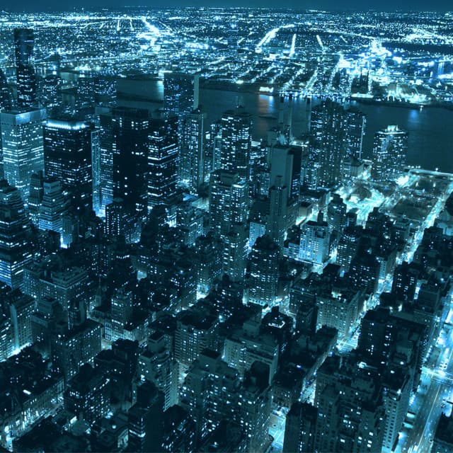 Yoga & Meditation - Musica Calmante Per Rilassarsi