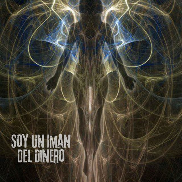 The Unexplainable Store