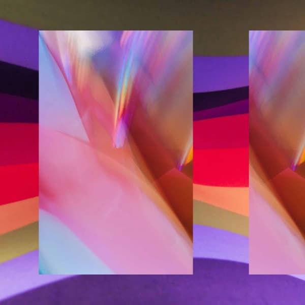 Bgm for Virtual Relaxation - Retail Music