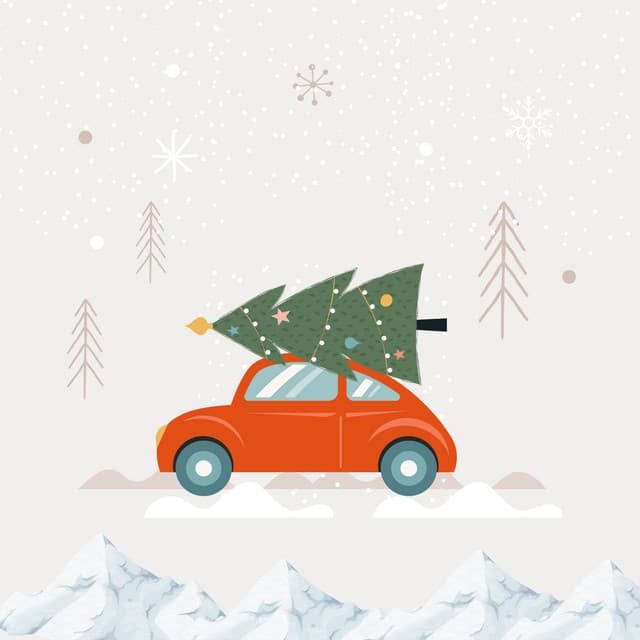 Cozy Up Last Christmas Vintage Songs For XMAS 2021 - Good Christmas Songs