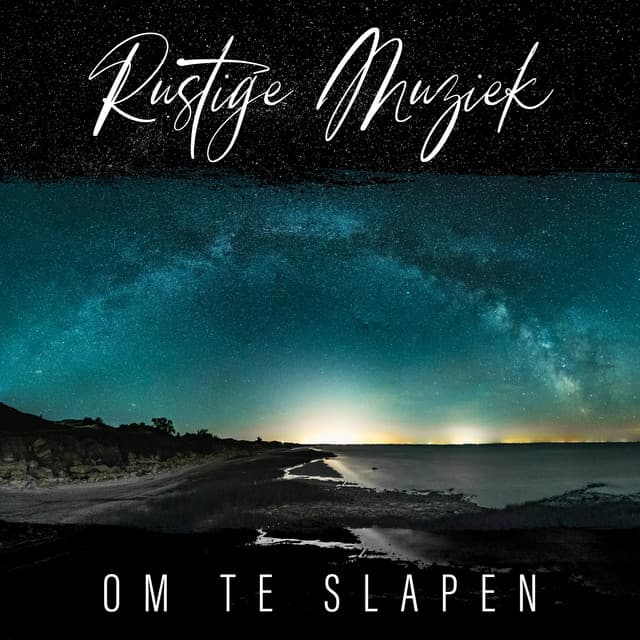 Sleepy Baby Princess Music Academy