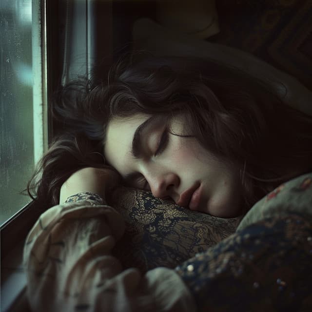 Start Of Something Good