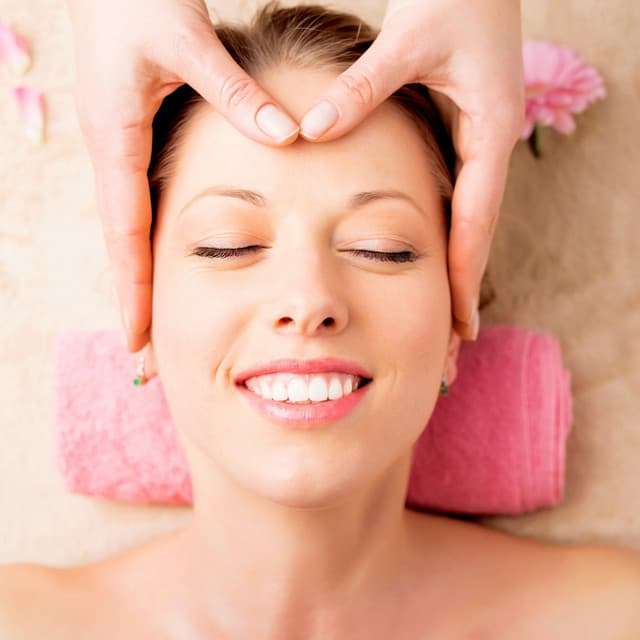 Smooth Spa Music for a Restful Escape - Body and Soul Music Zone