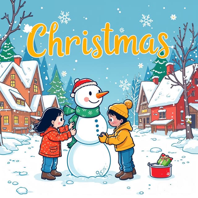 Christmas Jazz for Cozy Nights - Christmas 2020 Hits